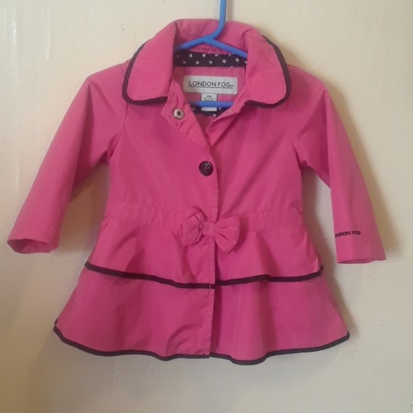 💗Jacket bundle 💛 - Picture 2 of 8